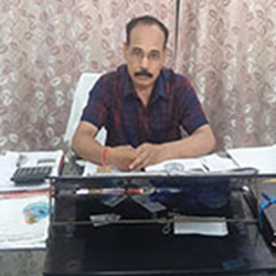 Principal